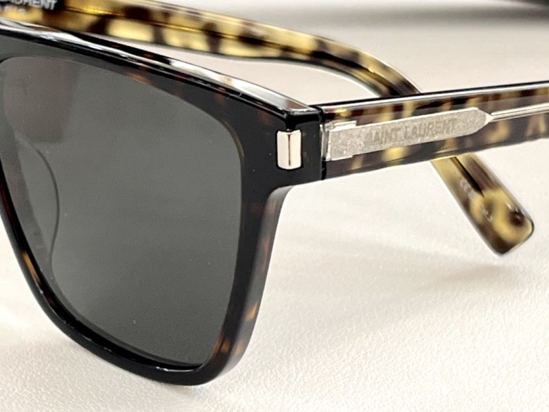 YSL Sunglasses